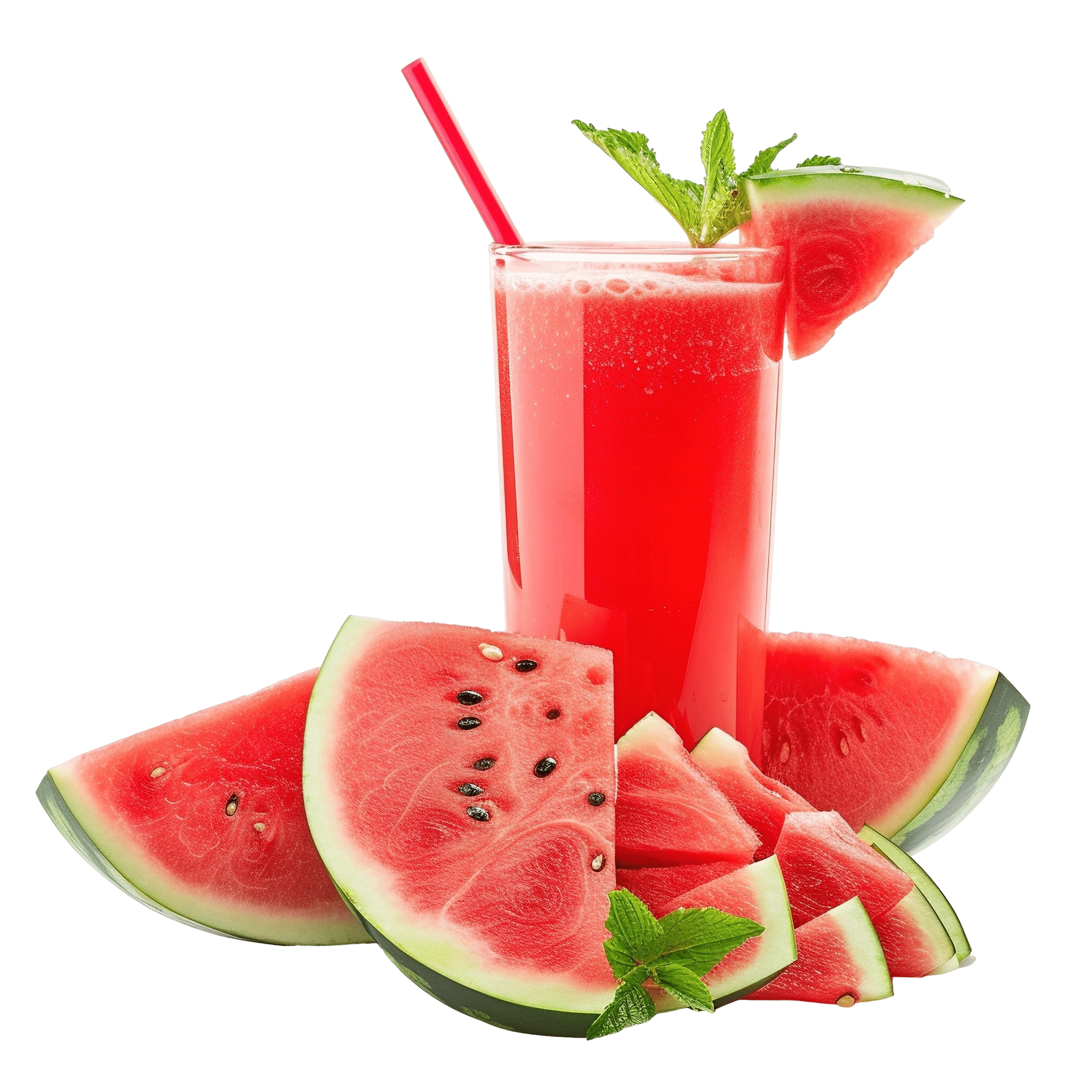 fruit-juice